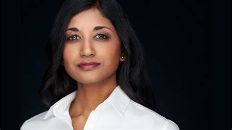 sumi somaskanda bbc|BBC adds to growing digital and TV News teams in the United。